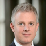 Thomas Kutt Email & Phone Number