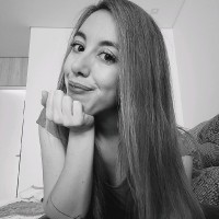 Bloop Employee Fernanda Carvalho Nogueira's profile photo