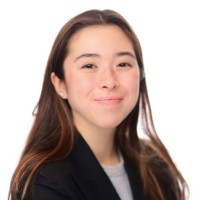 NOX Employee Molly Cantillon's profile photo