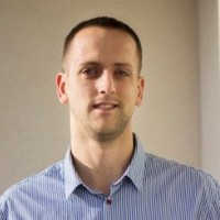 Adrian Gardian Email