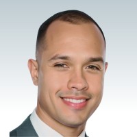 Ryan Conklin Email