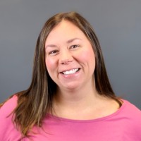 Spindle Employee Jessica Leigh's profile photo