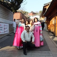 Gobierno de Guatemala Employee Jorge Pineda's profile photo