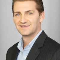Troy Perkins Email & Phone Number