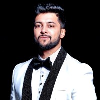 Publicis Sapient Employee Akarshan Sachdeva's profile photo