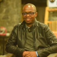 John Salava's profile photo