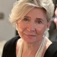 Mary Kemmer Email & Phone Number
