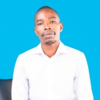 armely Employee Martin Wambui's profile photo