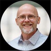 OpenClinica Employee Rob Rittberg's profile photo