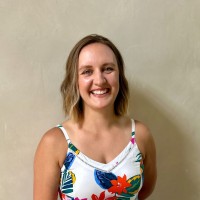 Hamilton County ESC Employee Julie Villemez's profile photo