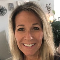 Peak Pro Financial Employee Jennifer Sinkiewicz's profile photo