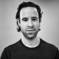 DAVID Miami Employee Avi Azouz's profile photo