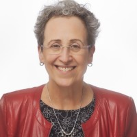One Zyme Employee Barbara Yanni's profile photo