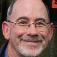 Tim Marx Email