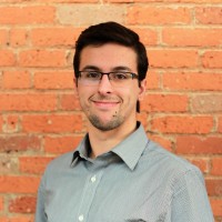 MediSked Employee James Green's profile photo