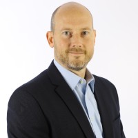 Kontoor Brands, Inc. Employee Chris Lang's profile photo