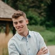 NVE Corporation Employee Alexander G.'s profile photo