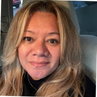 Patricia Alonzo Email & Phone Number