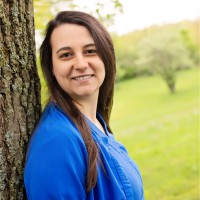 Mon Health Employee Abby Render's profile photo