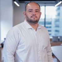 Bruno Xavier Email & Phone Number