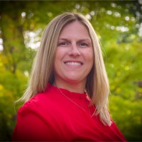 Erin McElroy Email & Phone Number