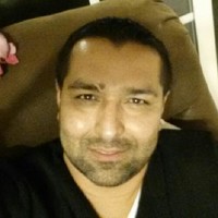 Alan Deras Email & Phone Number