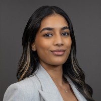 Al Tamimi & Company Employee Krishna Bala's profile photo