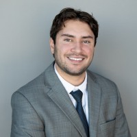 Michael Spadaro Email & Phone Number