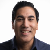 Yardbird Employee Avesh Thukral's profile photo