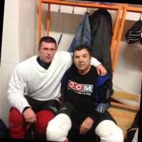 STOKKER Employee Reinis Zavadskis's profile photo