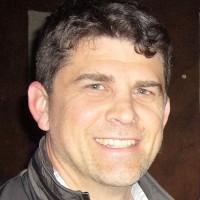 Harness Racing Victoria Employee Leigh Rowbottom's profile photo