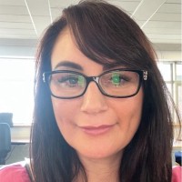 Audrey McMillan Email