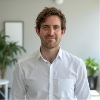 Field Employee Adam Boyle's profile photo