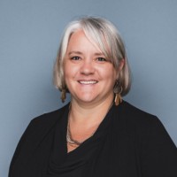 The Tebow Group Employee Jenifer Andrews's profile photo