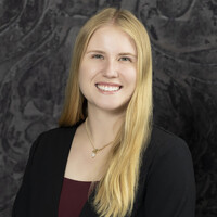 Renning, Lewis & Lacy, s.c. Employee Sydney Herman's profile photo