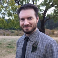Jared Goodwin Email & Phone Number