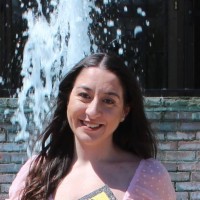 Michelle Lambiaso Email & Phone Number