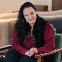 Paula Novais Email