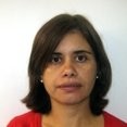 María del Carmen Rodriguez Email
