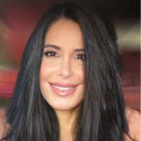 Marisa Pichigian Email & Phone Number