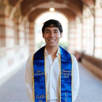Thrive Candy Employee Jake S.'s profile photo