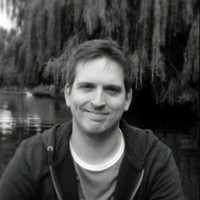 Creative62 Employee Adam Mumby's profile photo