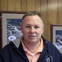 Phil Schmidt Email & Phone Number