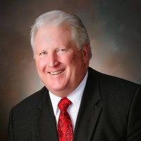 Farmers Insurance Employee Larry Novak's profile photo