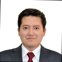 Banco Central de Bolivia Employee Rolando Jorge Olmos Alcalá's profile photo