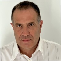 FINSECUR Employee Philippe Wrobel's profile photo