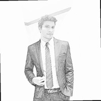 Exotic Innovations Private Limited Employee Vinodh Kumar's profile photo
