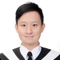 Paul Wang Email & Phone Number