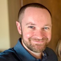 Alex Bowles Email & Phone Number