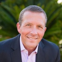 Applied Brain Research Employee Kevin Conley's profile photo